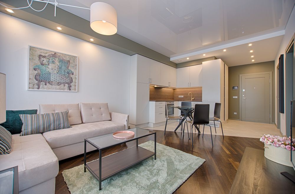 2-bedroom property at 77 Marina Bay, Singapore